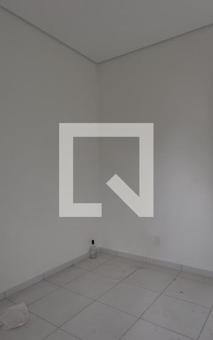 Studio à venda com 30m², 1 quarto e sem vagaQuarto 1