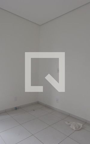 Studio à venda com 30m², 1 quarto e sem vagaQuarto 1