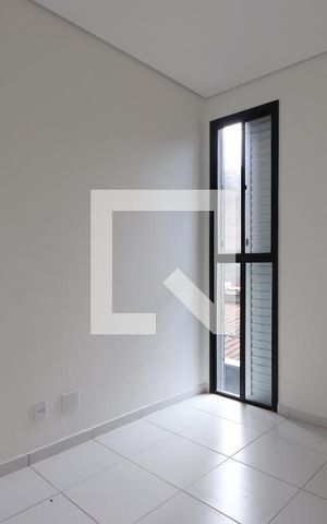Studio à venda com 30m², 1 quarto e sem vagaQuarto 1