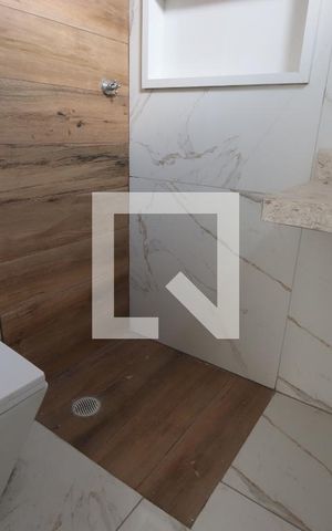 Apartamento à venda com 71m², 2 quartos e 1 vagaBanheiro