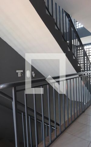 Apartamento à venda com 71m², 2 quartos e 1 vagaÁrea Comum