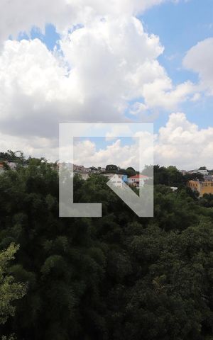 Apartamento à venda com 71m², 2 quartos e 1 vagaVista do Rooftop