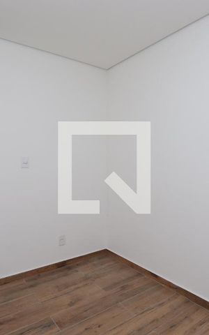 Apartamento à venda com 71m², 2 quartos e 1 vagaQuarto 1