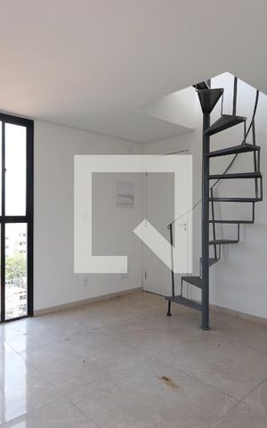Apartamento à venda com 71m², 2 quartos e 1 vagaSala