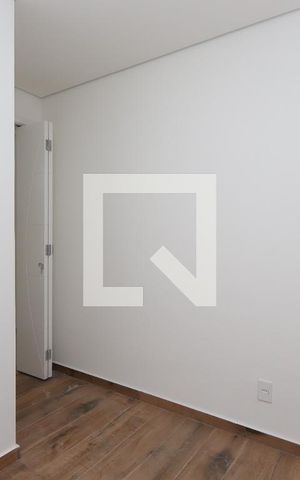 Apartamento à venda com 71m², 2 quartos e 1 vagaQuarto 2