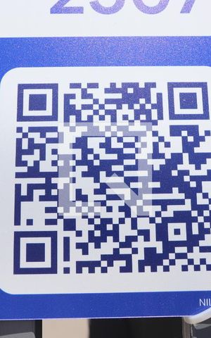 Apartamento à venda com 71m², 2 quartos e 1 vagaQR code