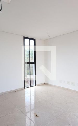 Apartamento à venda com 71m², 2 quartos e 1 vagaSala
