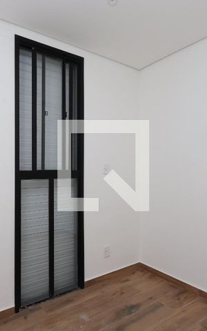 Apartamento à venda com 71m², 2 quartos e 1 vagaQuarto 2