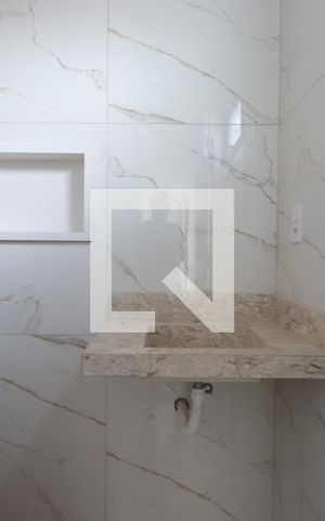 Apartamento à venda com 71m², 2 quartos e 1 vagaBanheiro