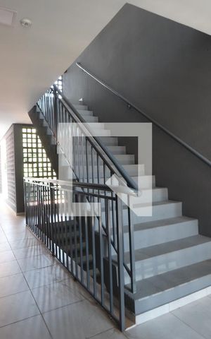 Apartamento à venda com 71m², 2 quartos e 1 vagaÁrea Comum
