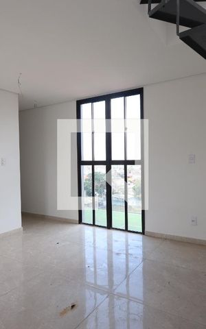 Apartamento à venda com 71m², 2 quartos e 1 vagaSala