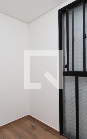 Apartamento à venda com 71m², 2 quartos e 1 vagaQuarto 2