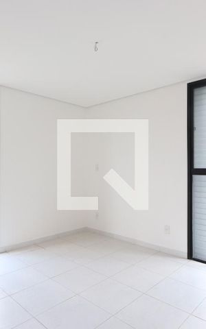 Studio à venda com 30m², 1 quarto e sem vagaStudio - Ambiente quarto/sala