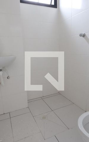 Studio à venda com 30m², 1 quarto e sem vagaBanheiro