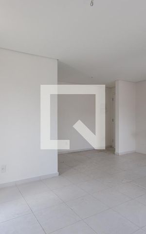 Studio à venda com 30m², 1 quarto e sem vagaStudio - Ambiente quarto/sala