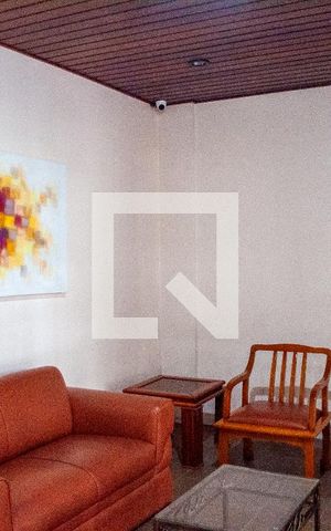 Apartamento à venda com 214m², 3 quartos e 1 vaga Apartamento à venda com 214m², 3 quartos e 1 vagaÁrea comum