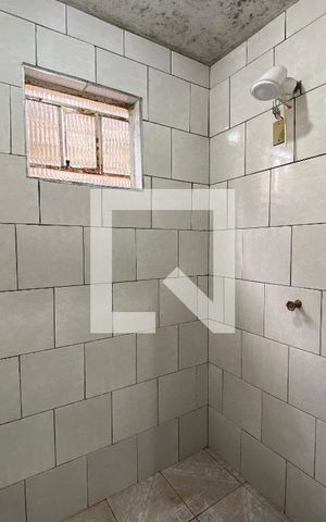 Casa à venda com 160m², 4 quartos e 3 vagas Casa à venda com 160m², 4 quartos e 3 vagasBanheiro 1
