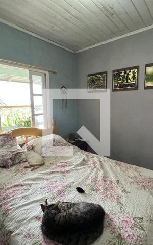 Casa à venda com 160m², 4 quartos e 3 vagas Casa à venda com 160m², 4 quartos e 3 vagasQuarto 1