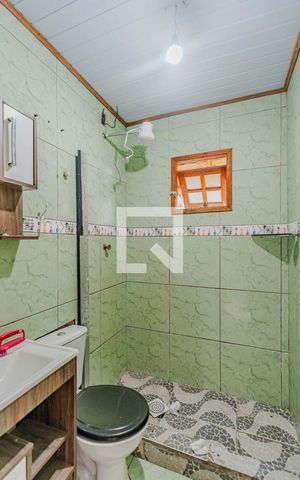 Casa à venda com 350m², 2 quartos e 10 vagas Casa à venda com 350m², 2 quartos e 10 vagasBanheiro