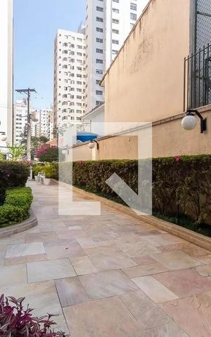 Apartamento à venda com 51m², 1 quarto e 1 vagaÁrea Comum