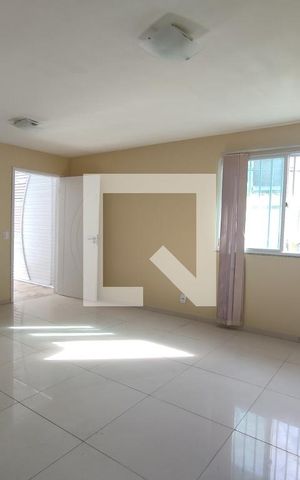 Casa de condomínio à venda com 135m², 3 quartos e 1 vaga Casa de condomínio à venda com 135m², 3 quartos e 1 vaga1º Pav - Sala