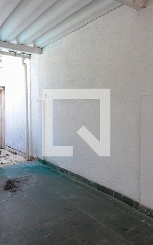 Casa de condomínio à venda com 400m², 5 quartos e 2 vagas Casa de condomínio à venda com 400m², 5 quartos e 2 vagasGaragem