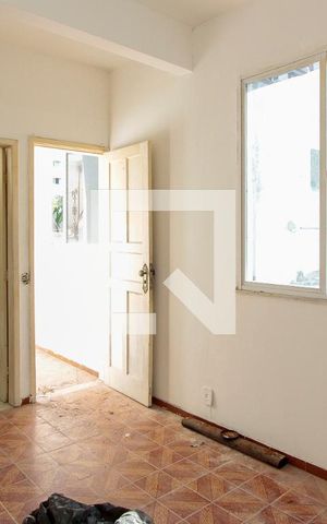Casa de condomínio à venda com 400m², 5 quartos e 2 vagas Casa de condomínio à venda com 400m², 5 quartos e 2 vagasQuarto 5 suíte