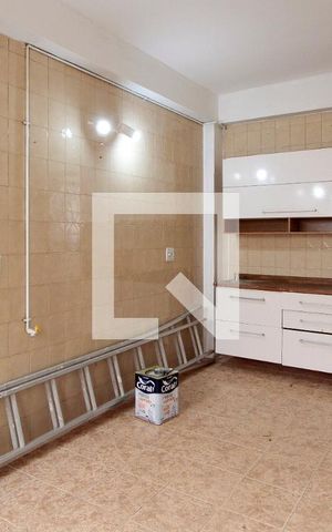 Casa de condomínio à venda com 400m², 5 quartos e 2 vagas Casa de condomínio à venda com 400m², 5 quartos e 2 vagasCozinha