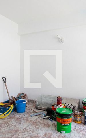 Casa de condomínio à venda com 400m², 5 quartos e 2 vagas Casa de condomínio à venda com 400m², 5 quartos e 2 vagasHall de entrada
