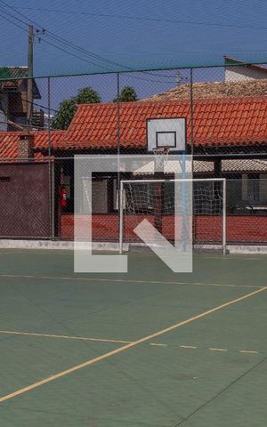 Casa de condomínio à venda com 400m², 5 quartos e 2 vagas Casa de condomínio à venda com 400m², 5 quartos e 2 vagasQuadra Esportiva