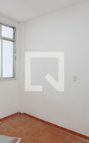 Casa de condomínio à venda com 400m², 5 quartos e 2 vagas Casa de condomínio à venda com 400m², 5 quartos e 2 vagasQuarto de serviço