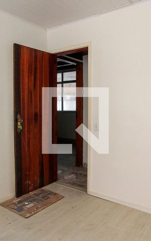 Casa de condomínio à venda com 400m², 5 quartos e 2 vagas Casa de condomínio à venda com 400m², 5 quartos e 2 vagasQuarto 2