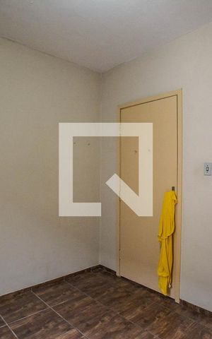 Casa à venda com 125m², 3 quartos e 4 vagas Casa à venda com 125m², 3 quartos e 4 vagasQuarto 1
