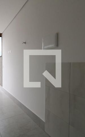 Apartamento à venda com 100m², 2 quartos e 1 vagaÁrea de Serviço
