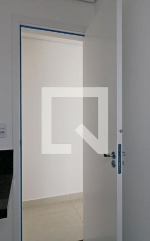 Apartamento à venda com 100m², 2 quartos e 1 vagaBanheiro Social