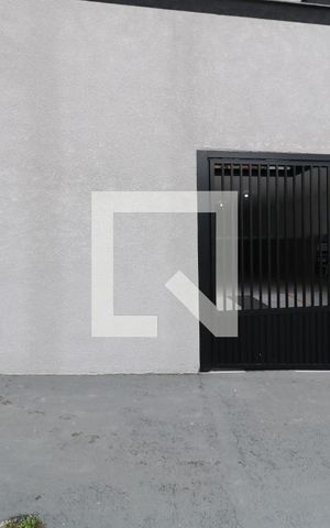 Apartamento à venda com 100m², 2 quartos e 1 vagaFachada