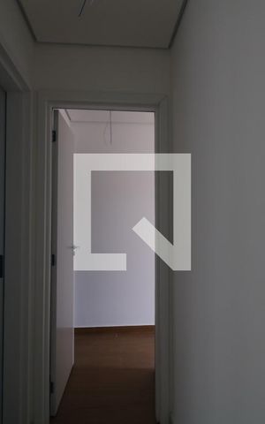Apartamento à venda com 100m², 2 quartos e 1 vagaCorredor