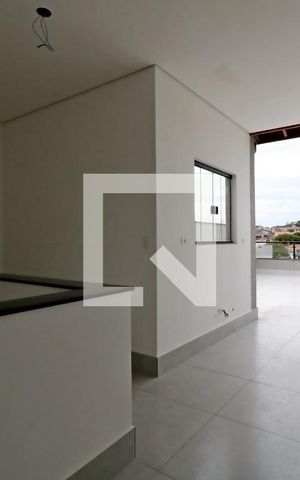 Apartamento à venda com 100m², 2 quartos e 1 vagaÁrea de Serviço