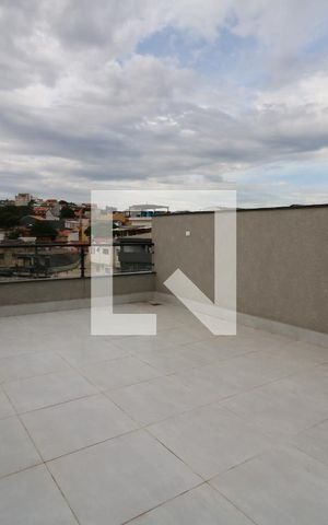 Apartamento à venda com 100m², 2 quartos e 1 vagaQuintal