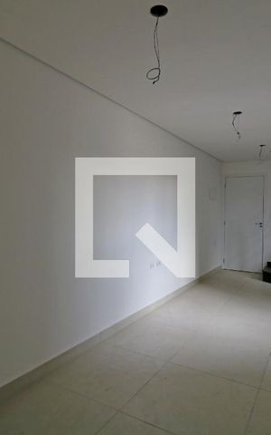 Apartamento à venda com 100m², 2 quartos e 1 vagaSala