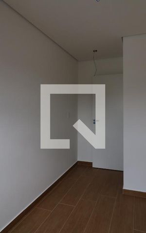 Apartamento à venda com 100m², 2 quartos e 1 vagaQuarto