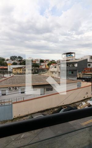 Apartamento à venda com 100m², 2 quartos e 1 vagaSacada da Suíte
