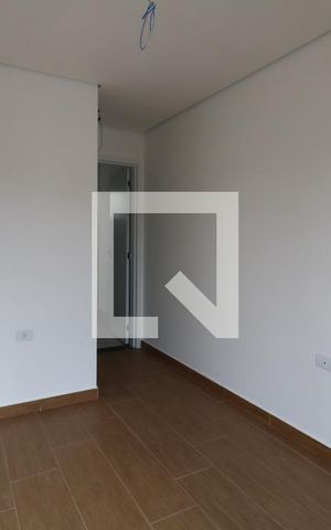Apartamento à venda com 100m², 2 quartos e 1 vagaSuíte