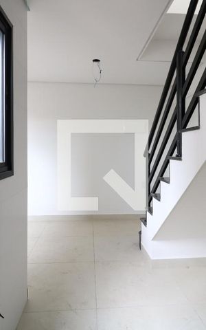 Apartamento à venda com 100m², 2 quartos e 1 vagaCozinha