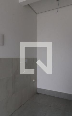 Apartamento à venda com 100m², 2 quartos e 1 vagaÁrea de Serviço
