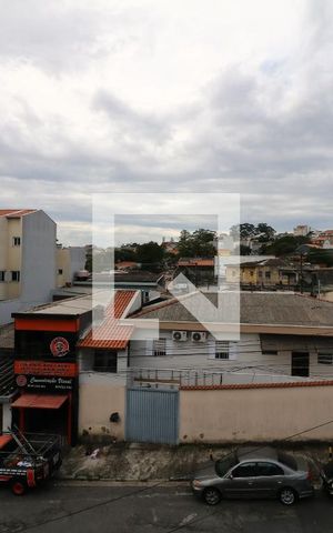 Apartamento à venda com 100m², 2 quartos e 1 vagaVista do Quarto