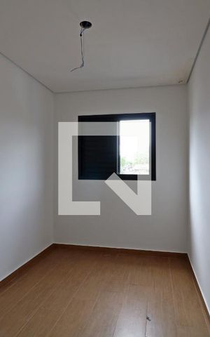 Apartamento à venda com 100m², 2 quartos e 1 vagaQuarto