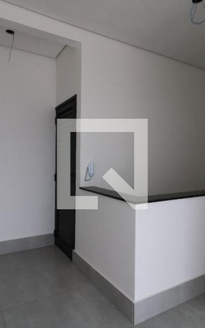 Apartamento à venda com 100m², 2 quartos e 1 vagaÁrea de Serviço