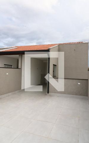Apartamento à venda com 100m², 2 quartos e 1 vagaQuintal