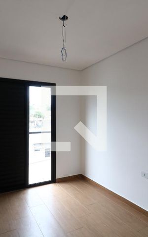 Apartamento à venda com 100m², 2 quartos e 1 vagaSuíte